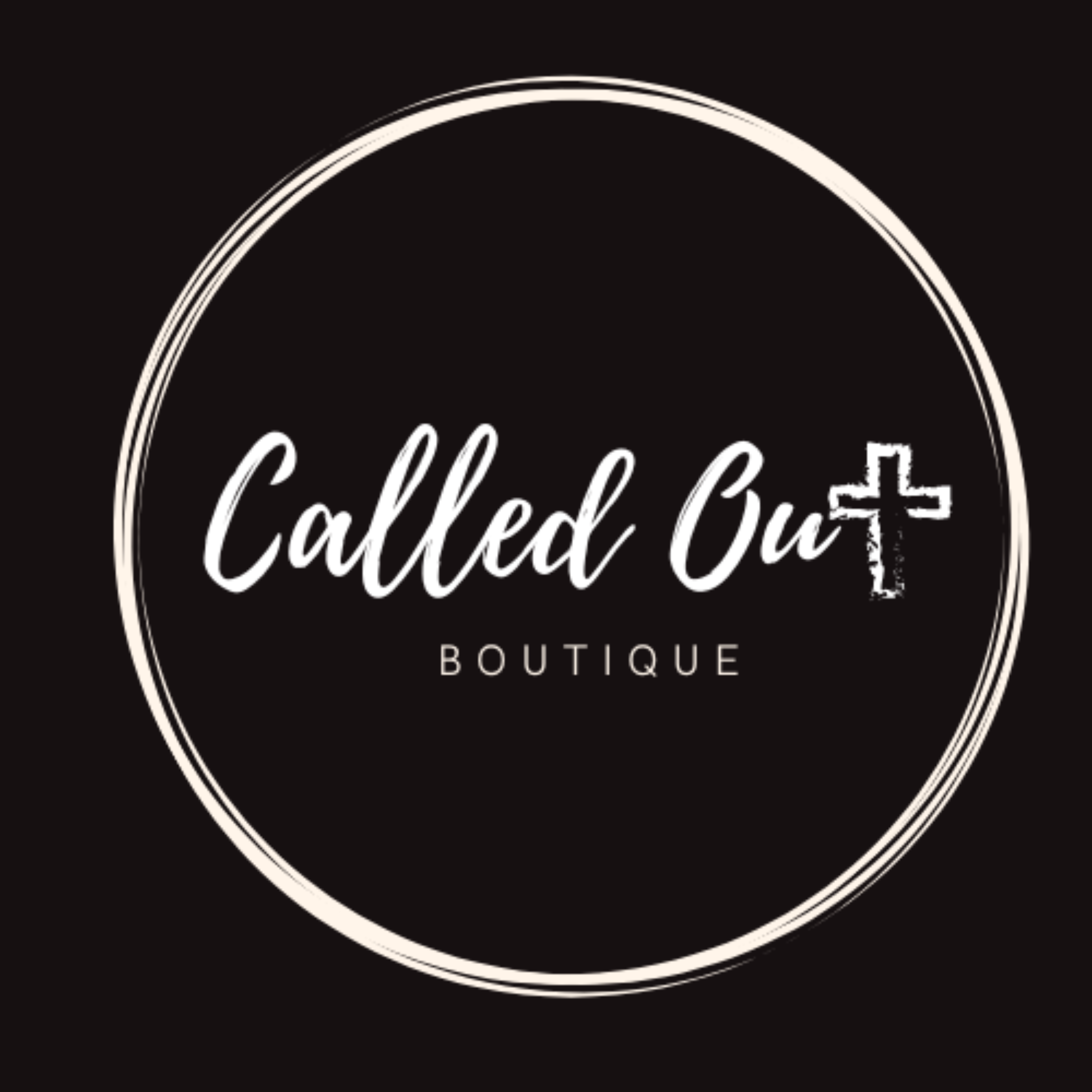 Called Out Boutique