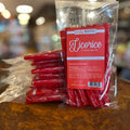 Cinnamon Licorice