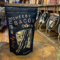 Bacon Cheese Corn